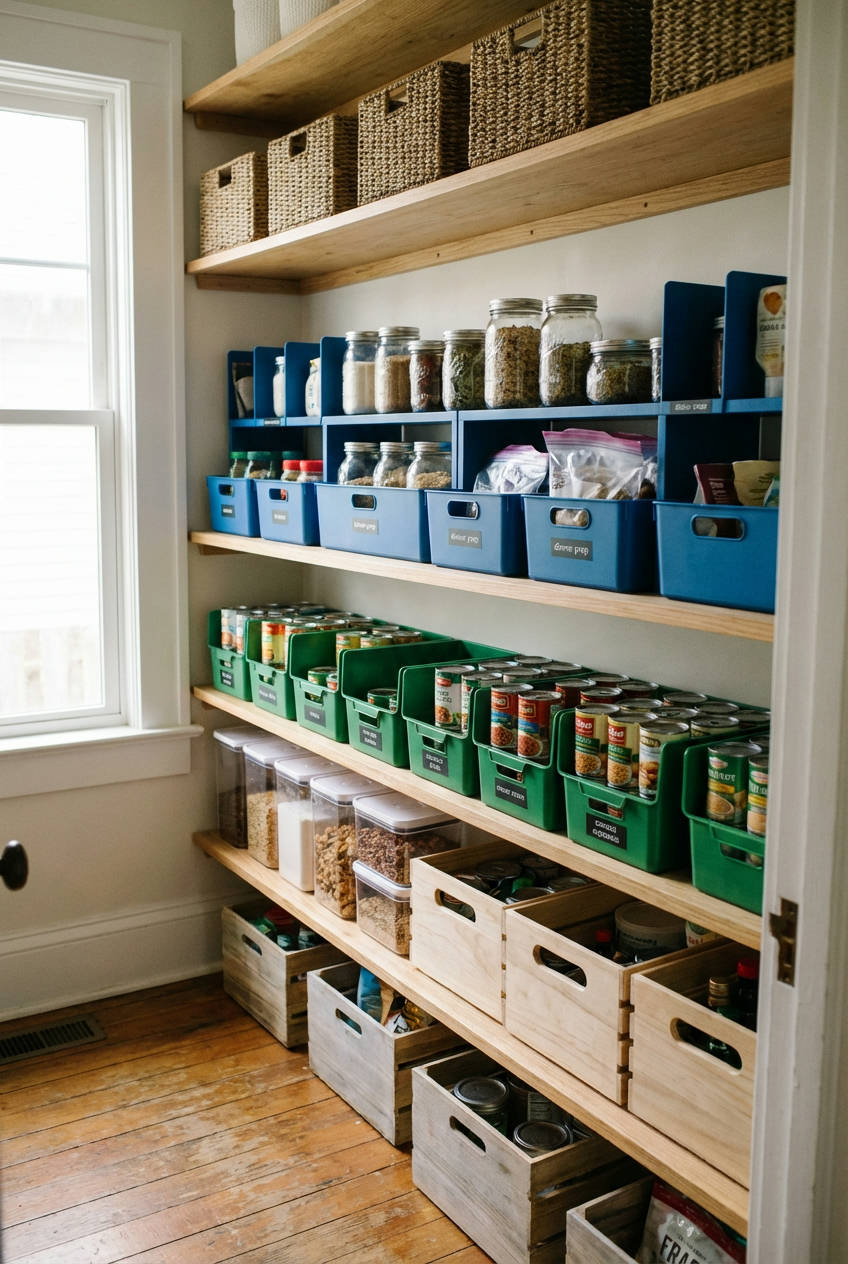 Pantry-Zones-for-Efficiency 2