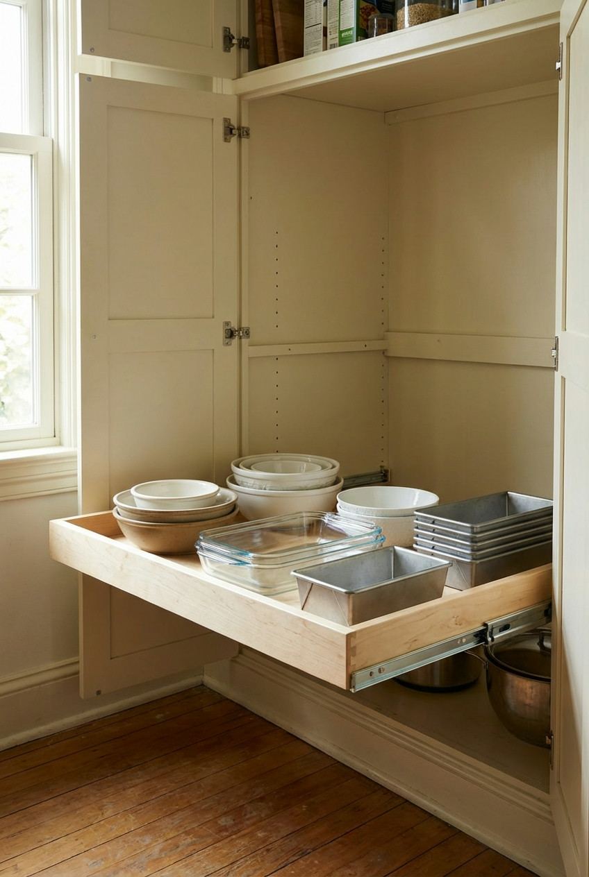 Slide-Out-Shelf-Organizers 2