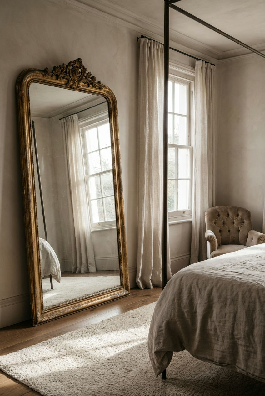 Mirror,-Mirror-on-the-Wall 1