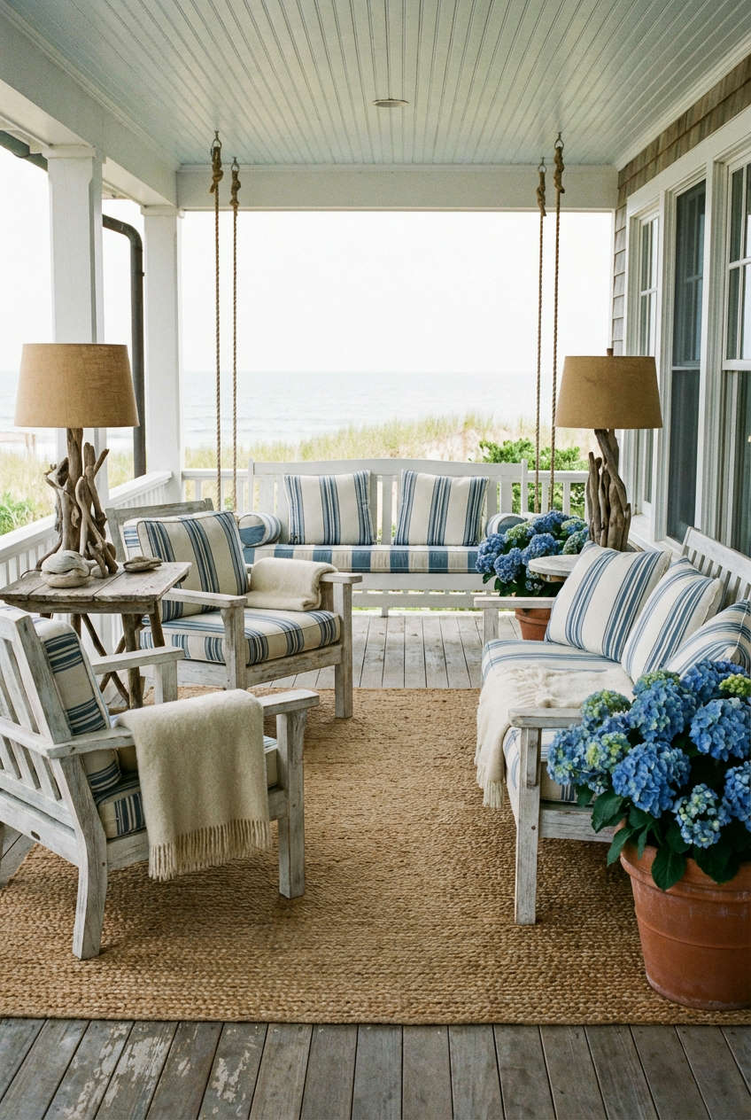 Coastal-Calm-Summer-Retreat-1