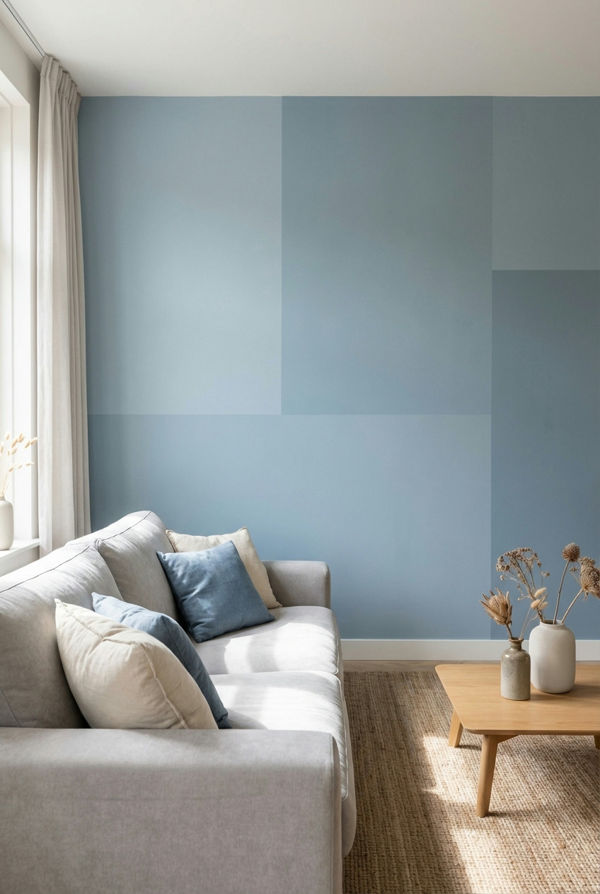 Tonal-Color-Blocking-1