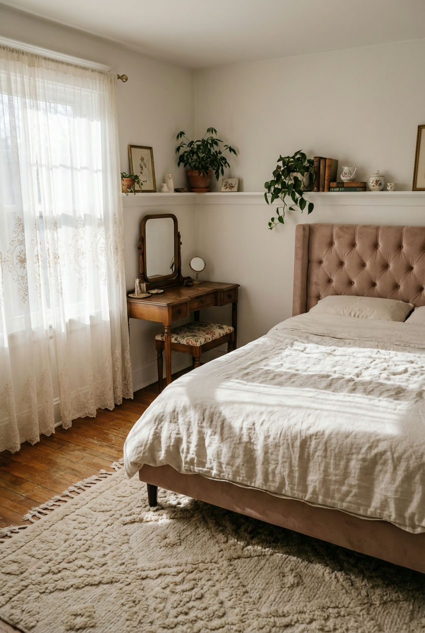 Romantic-Haven-with-Soft-Textures-2.webp
