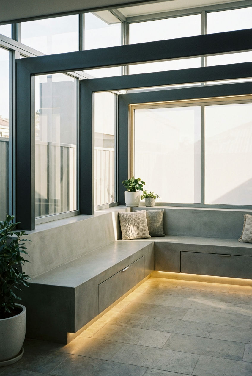 Built-in-Seating-and-Storage-2