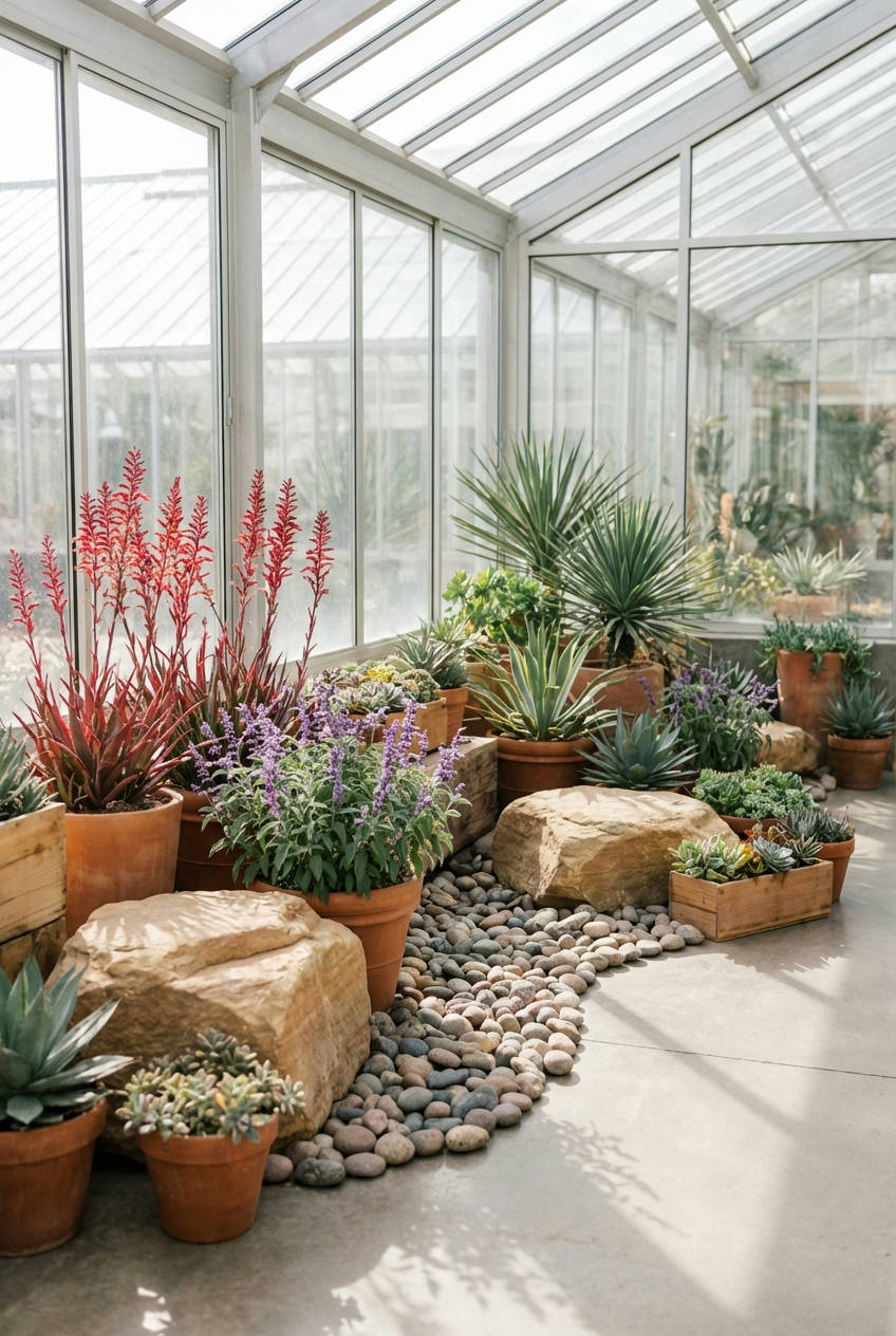 Xeriscaping-with-Flair-1