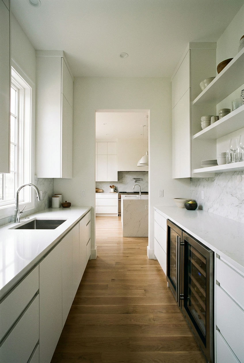 Butlers-Pantry-Comeak-2.webp