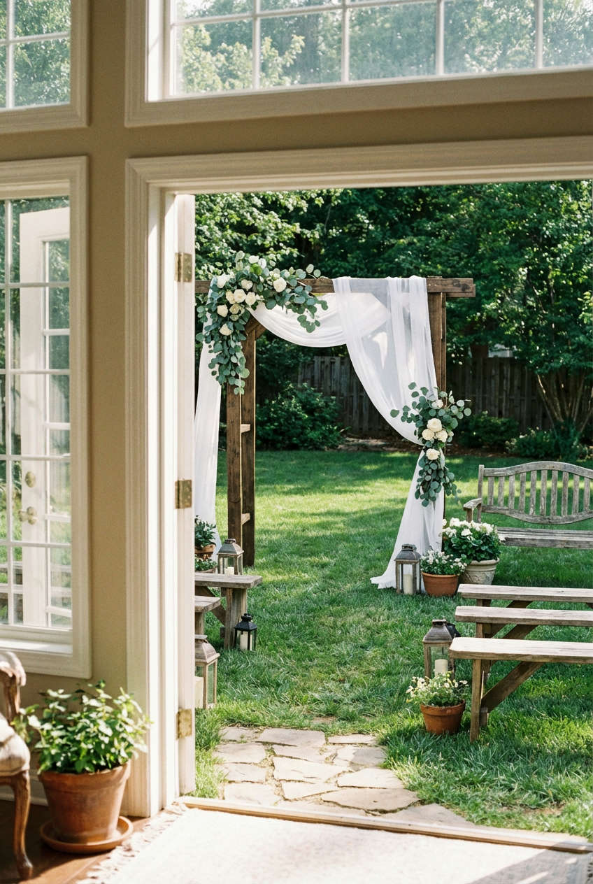 Nature-Inspired-Wedding-Nook-1