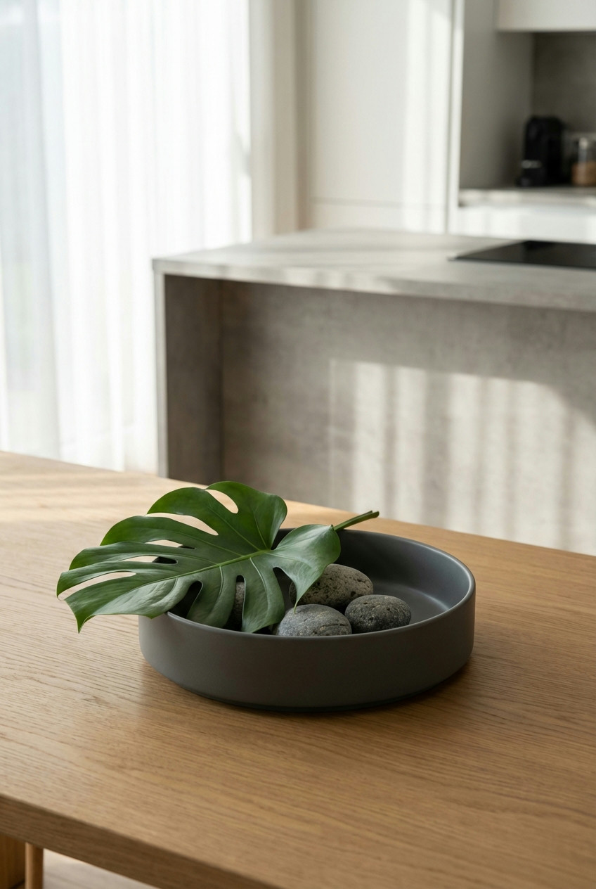 Minimalist-Decor-Centerpieces-1