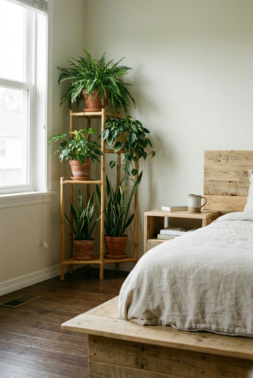 Sustainable-and-Ethical-Materials-2