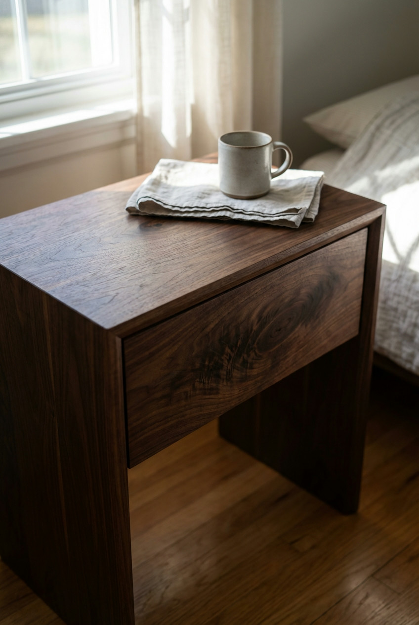 Natural-Wood-Finishes-and-Grain-2