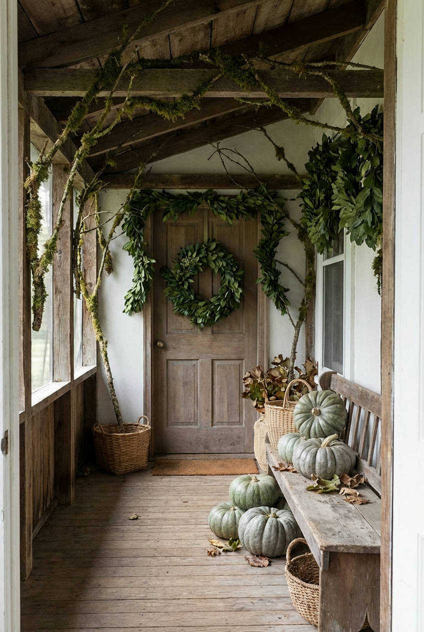 Enchanted-Forest-Fall-Nook-1