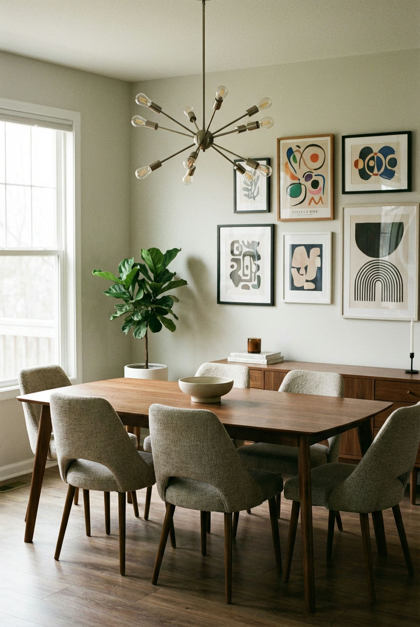 Mid-Century-Modern-Revival-2