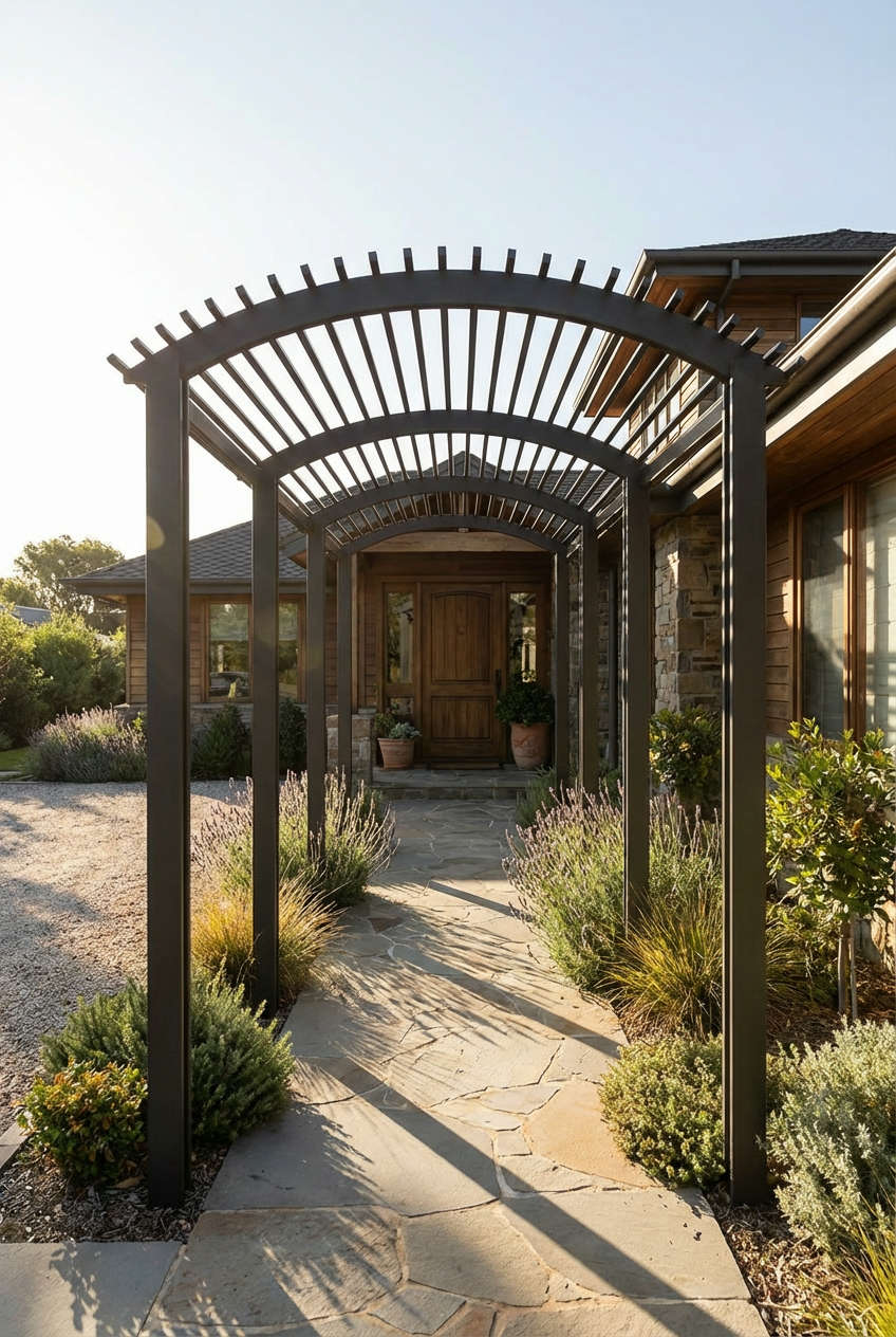 Arched-Pergola-Entryways-2