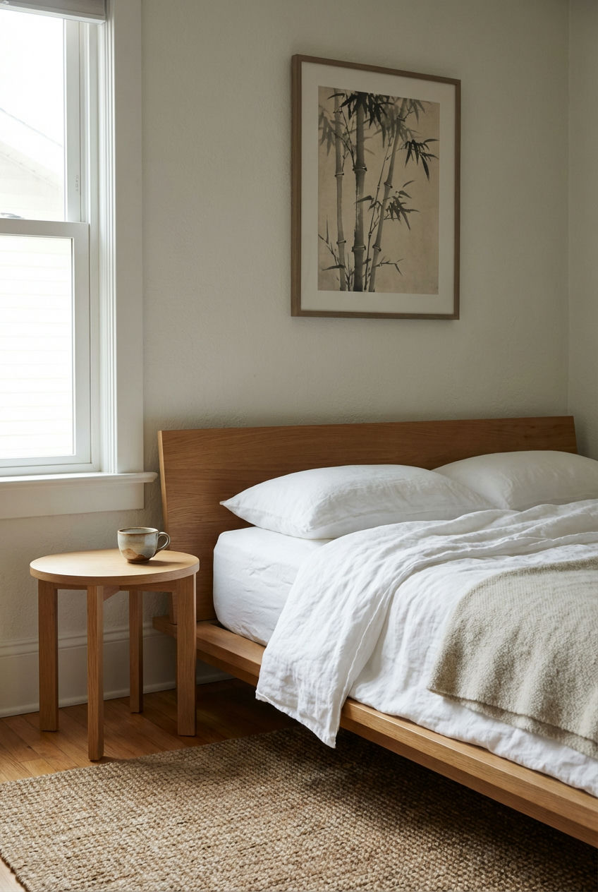Japandi-Harmony-Simplicity-1