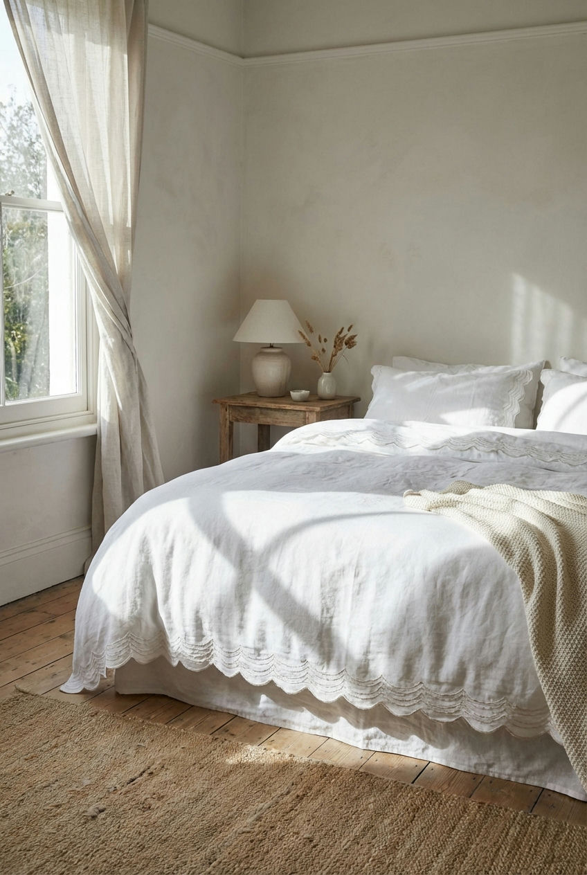 Scalloped-Edge-Details-1