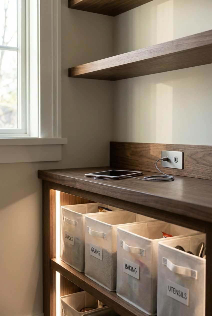 Integrated-Tech-and-Lighting 2
