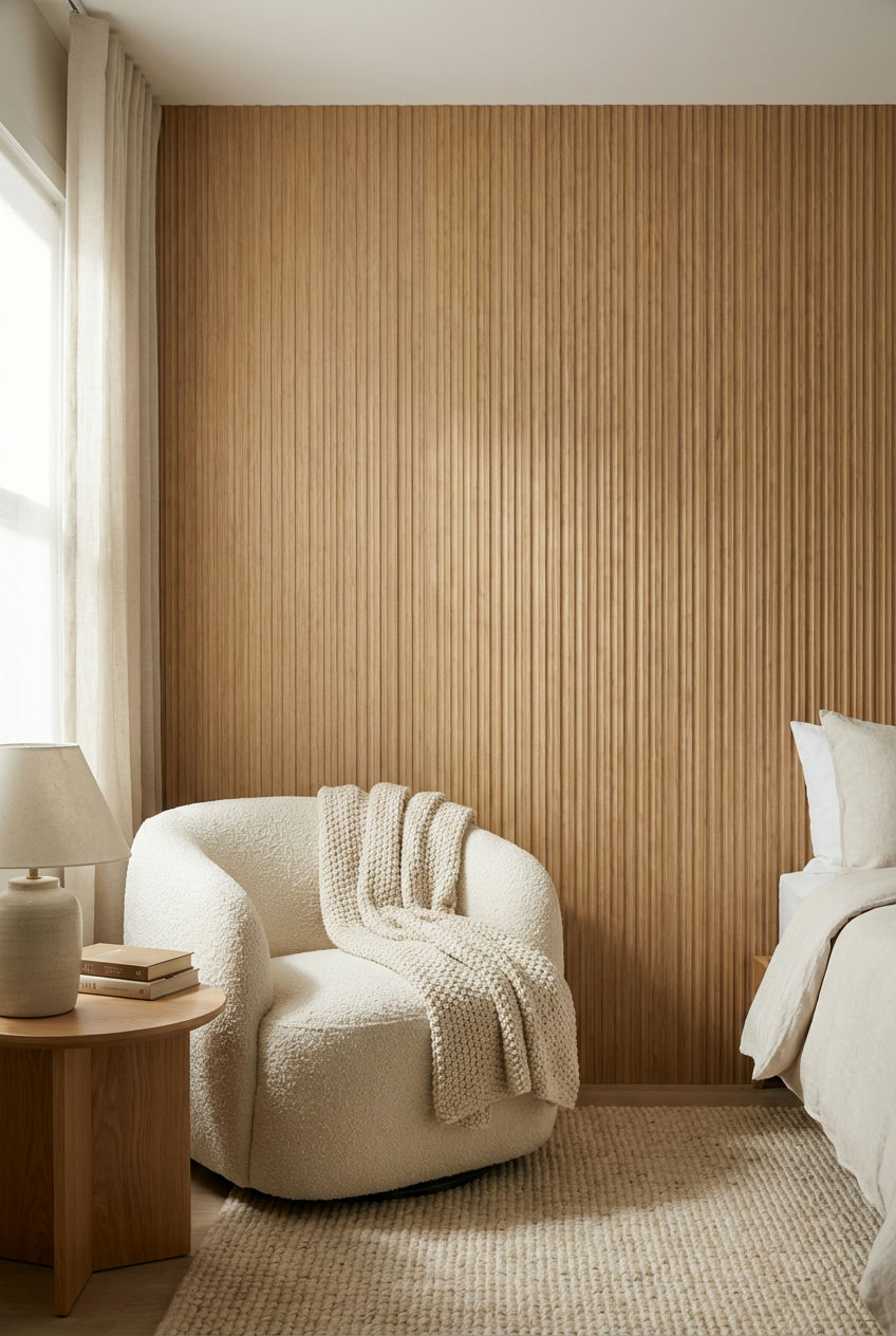 Tactile Textures Galore 1