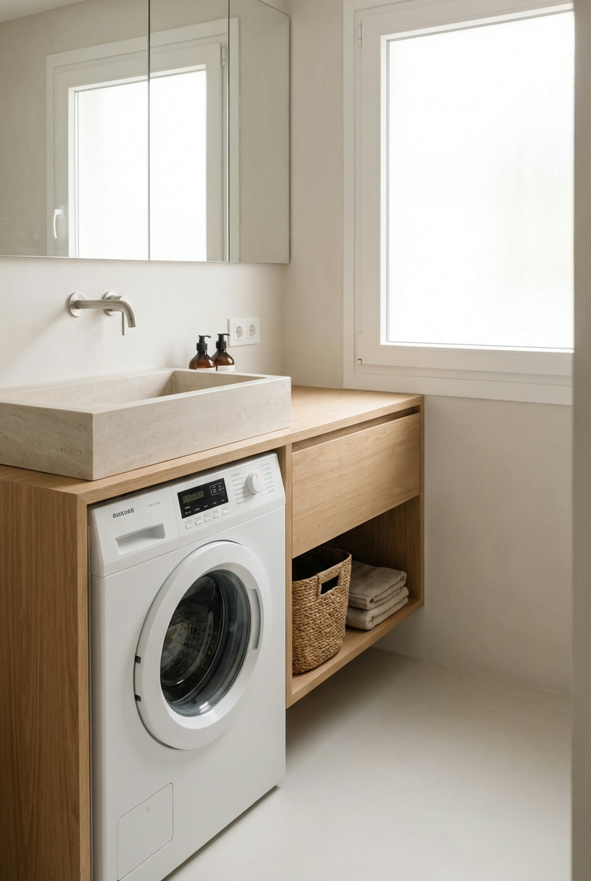 Mini-Laundry-Nooks 2