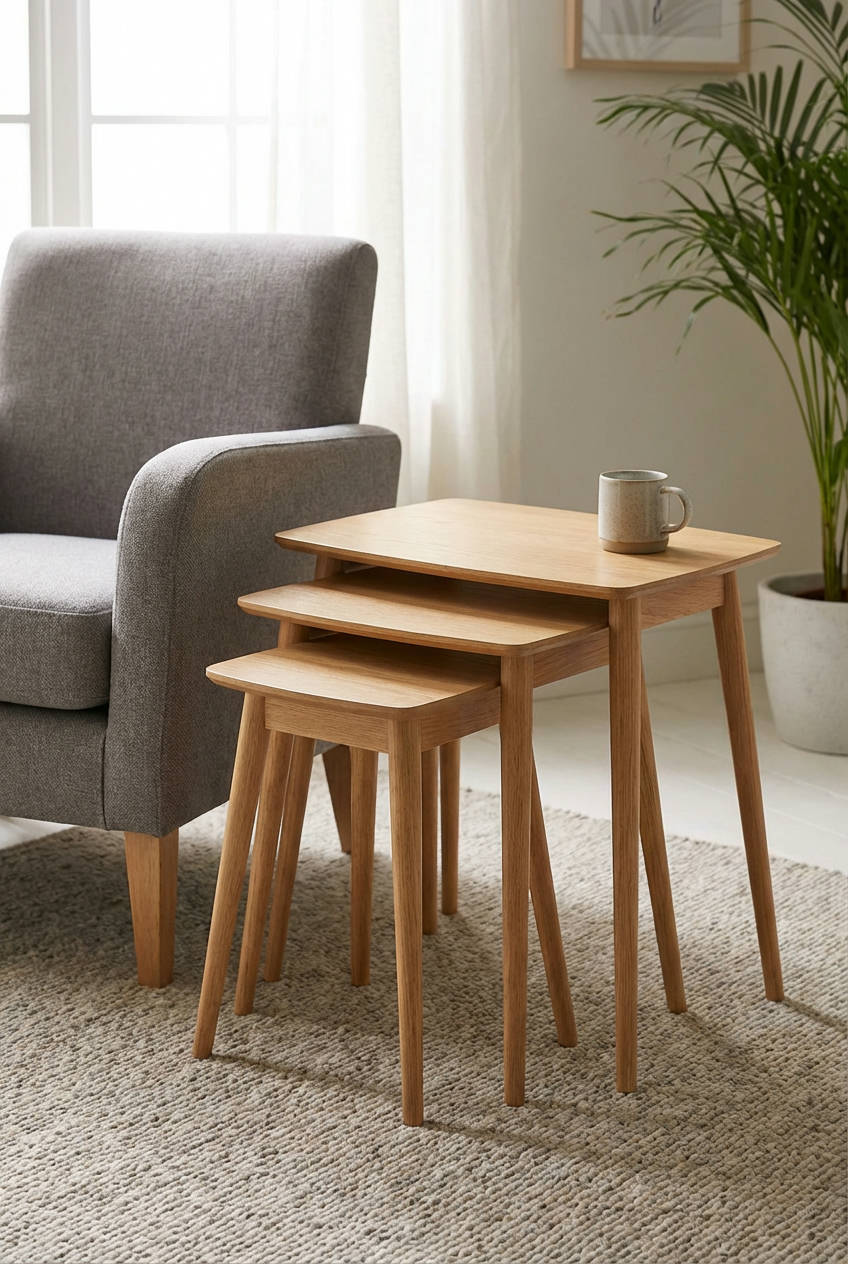 Function-Forward-Furniture 2