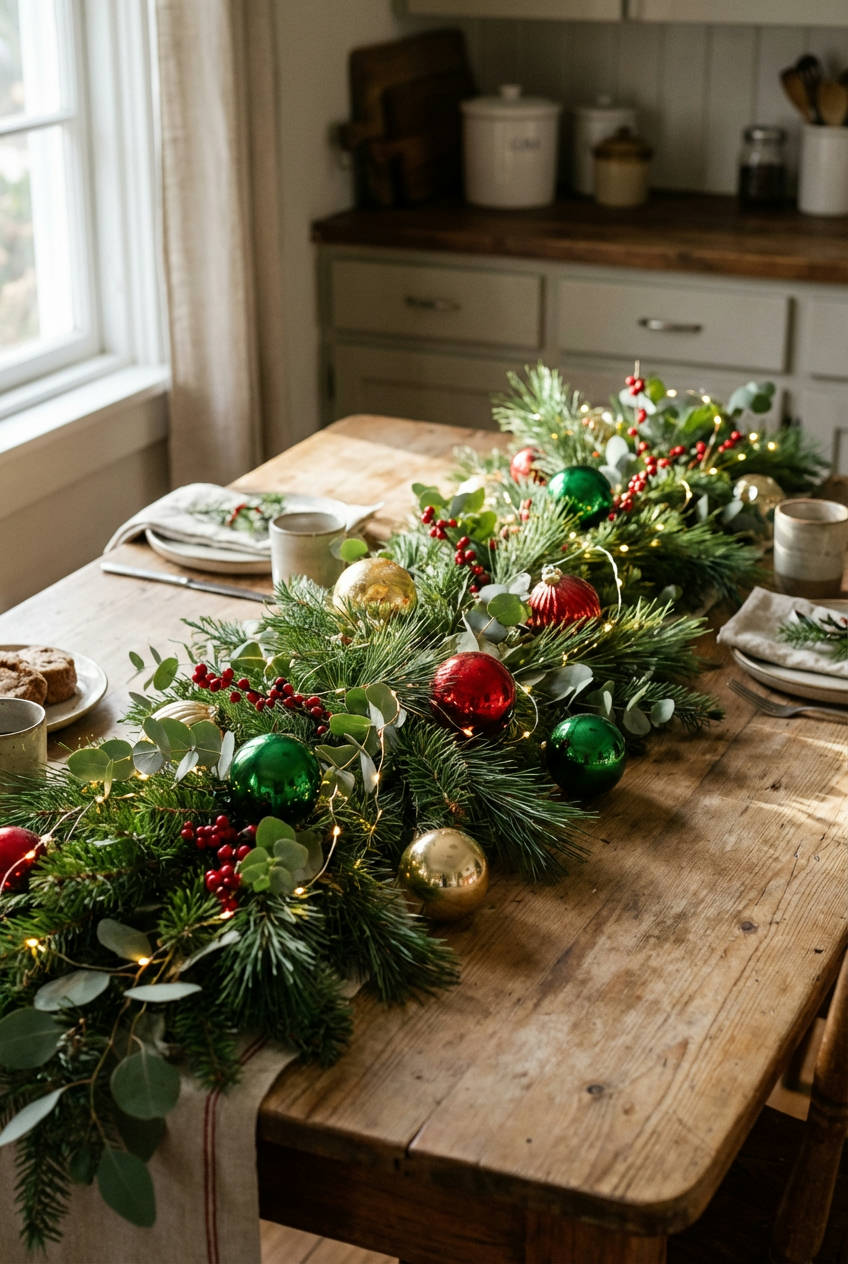 Festive-Christmas-Centerpiece-1