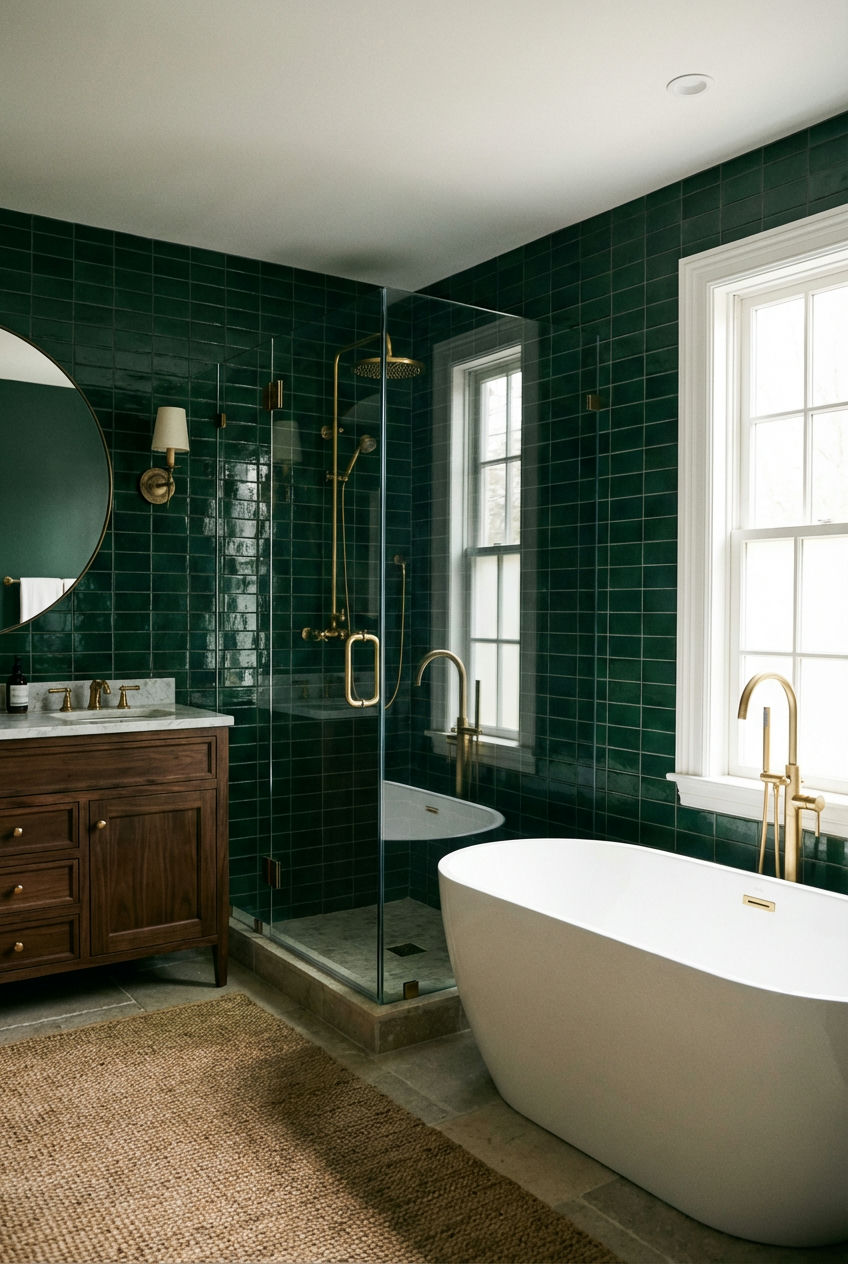 Green-and-Gold-Accents-1