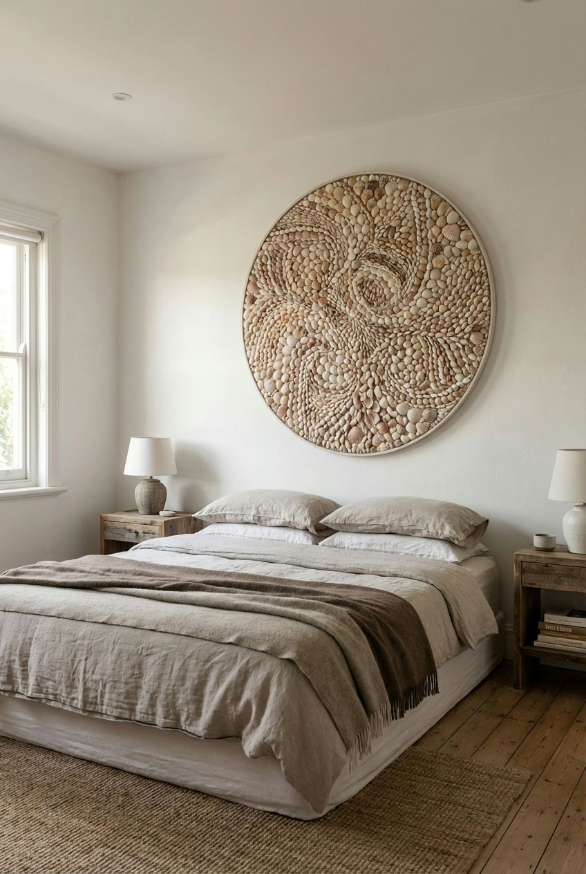 Seashell-Art-Installations-1