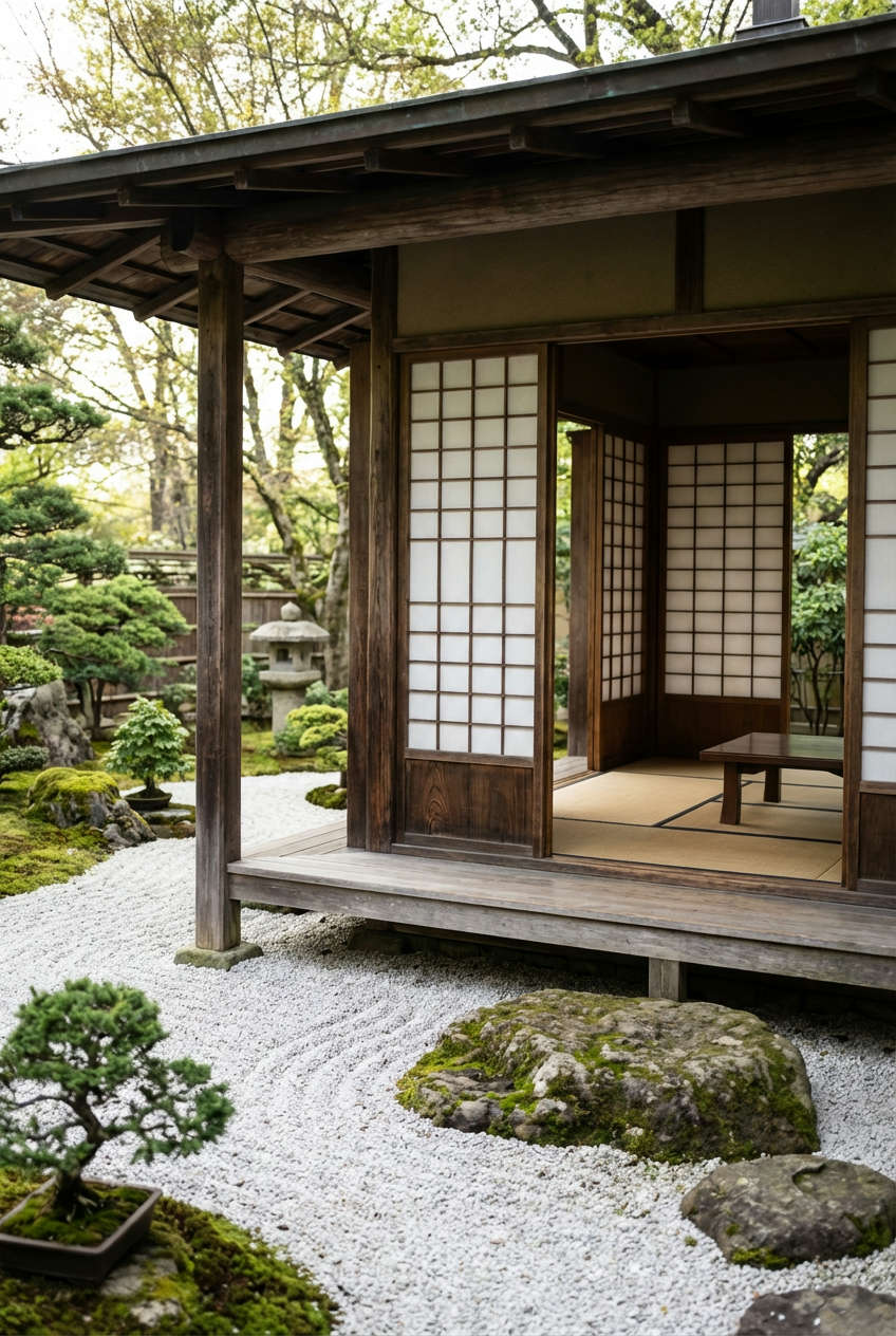 Zen-Garden-Tea-House-1.webp