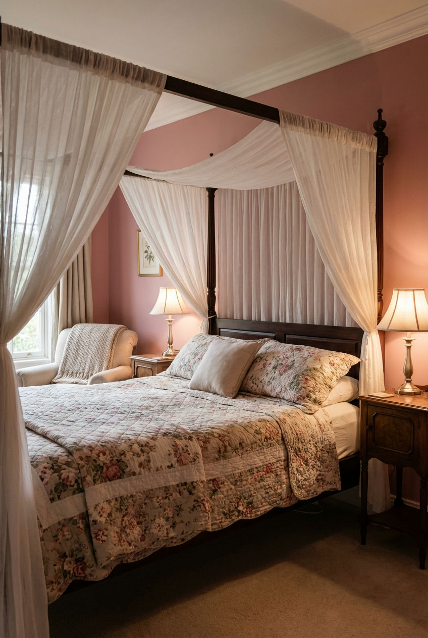 Romantic-Haven-with-Soft-Textures-1.webp