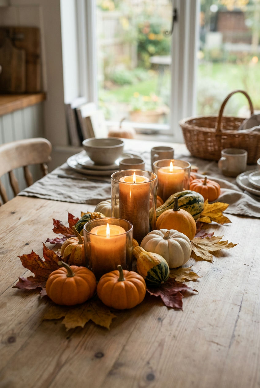 Seasonal-Decor-Transformations-2