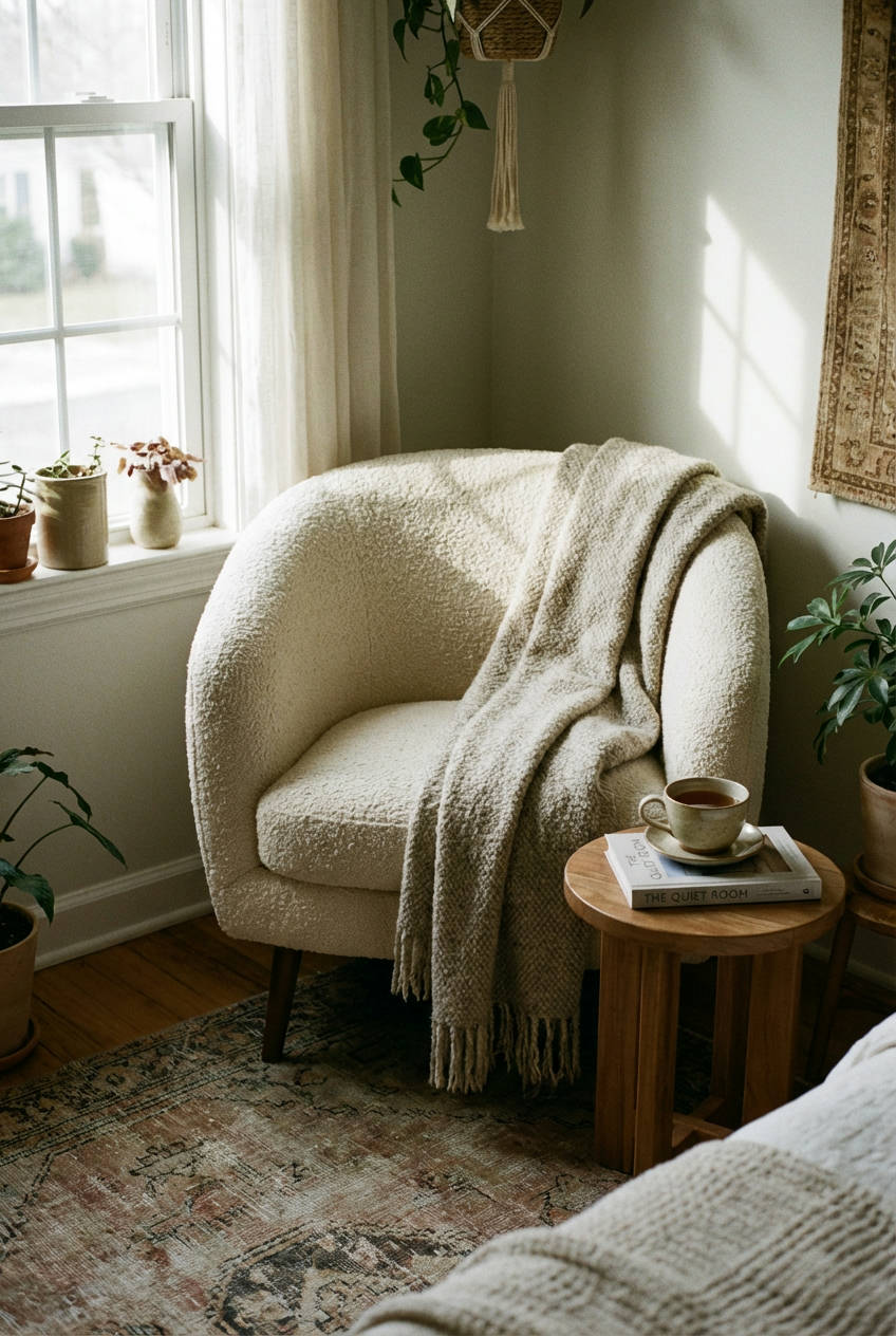 Cozy-Reading-Nook 1