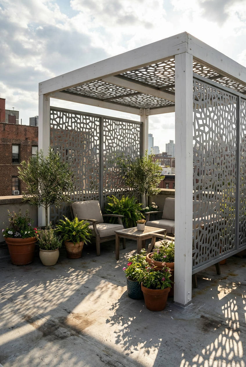 Privacy-Wall-Panels-2