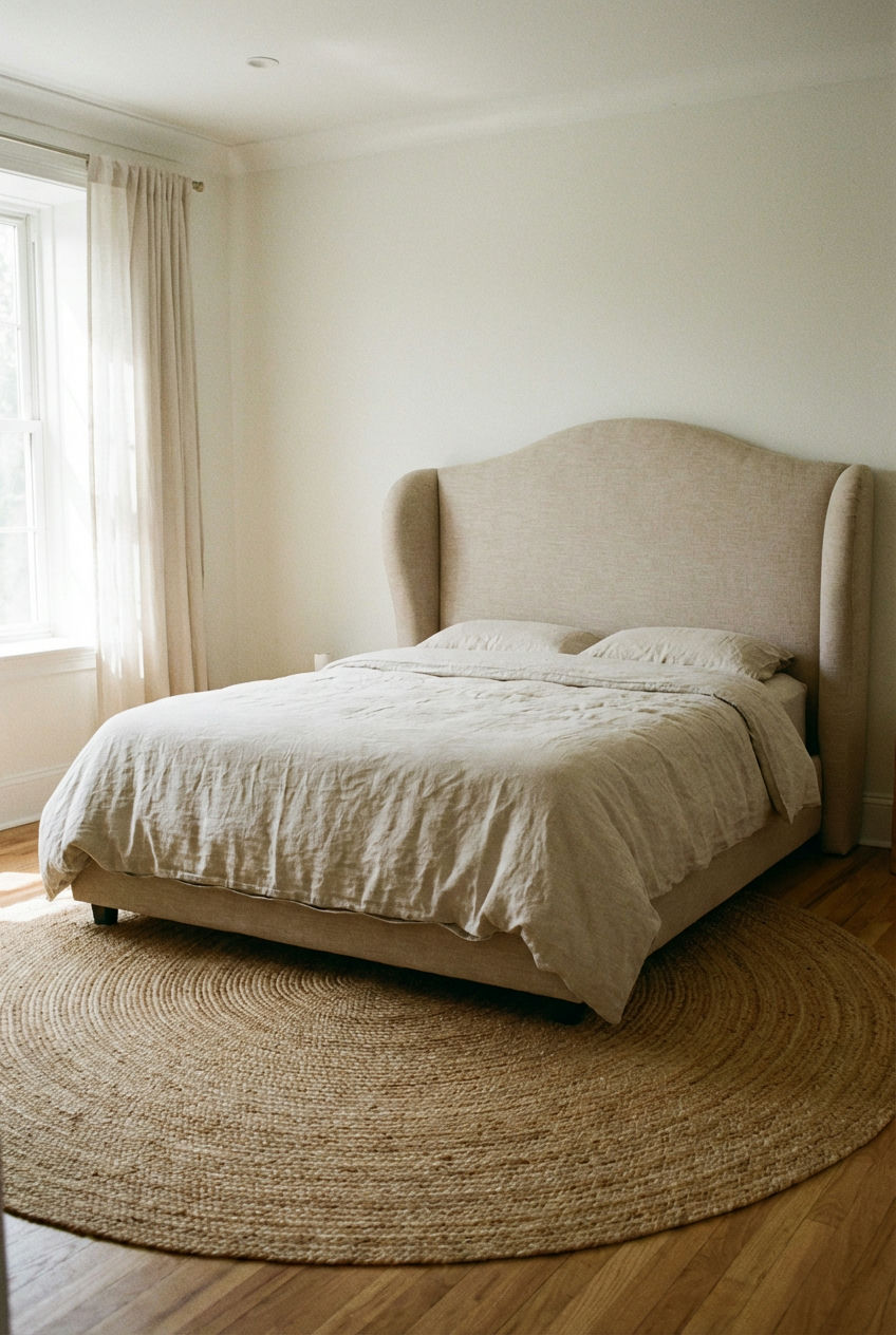 Soft,-Rounded-Edges 1