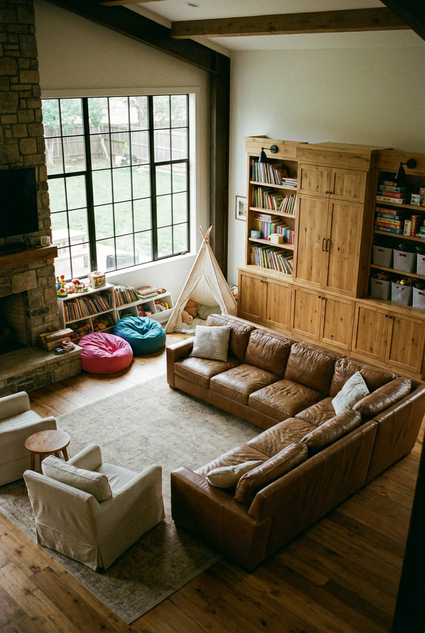 Thoughtful-House-Plans-for-Family-Living-1