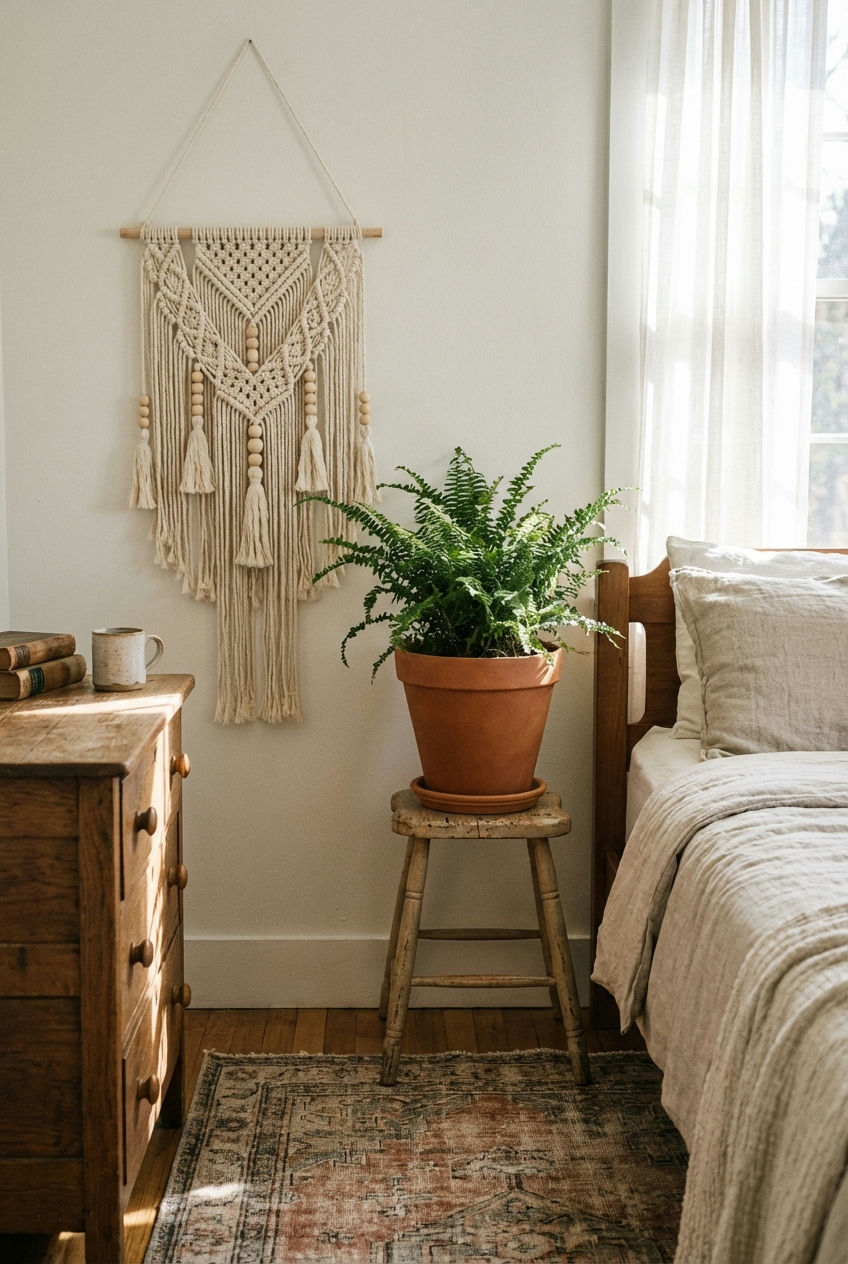 Macrame-Wall-Hanging-2