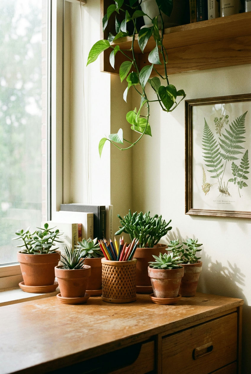 Urban-Jungle-Escape-2.webp