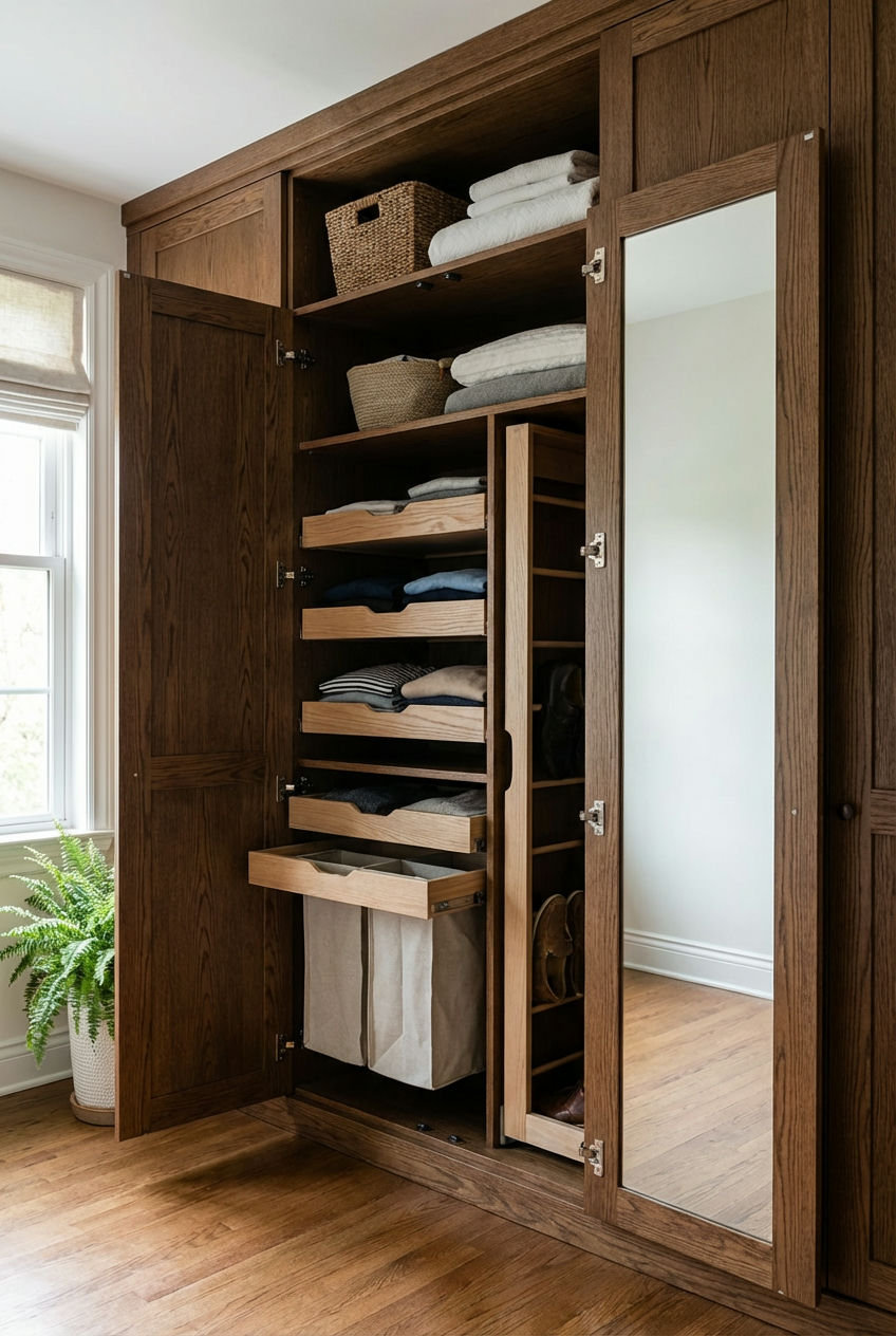 Bespoke-Wardrobe-Systems-2