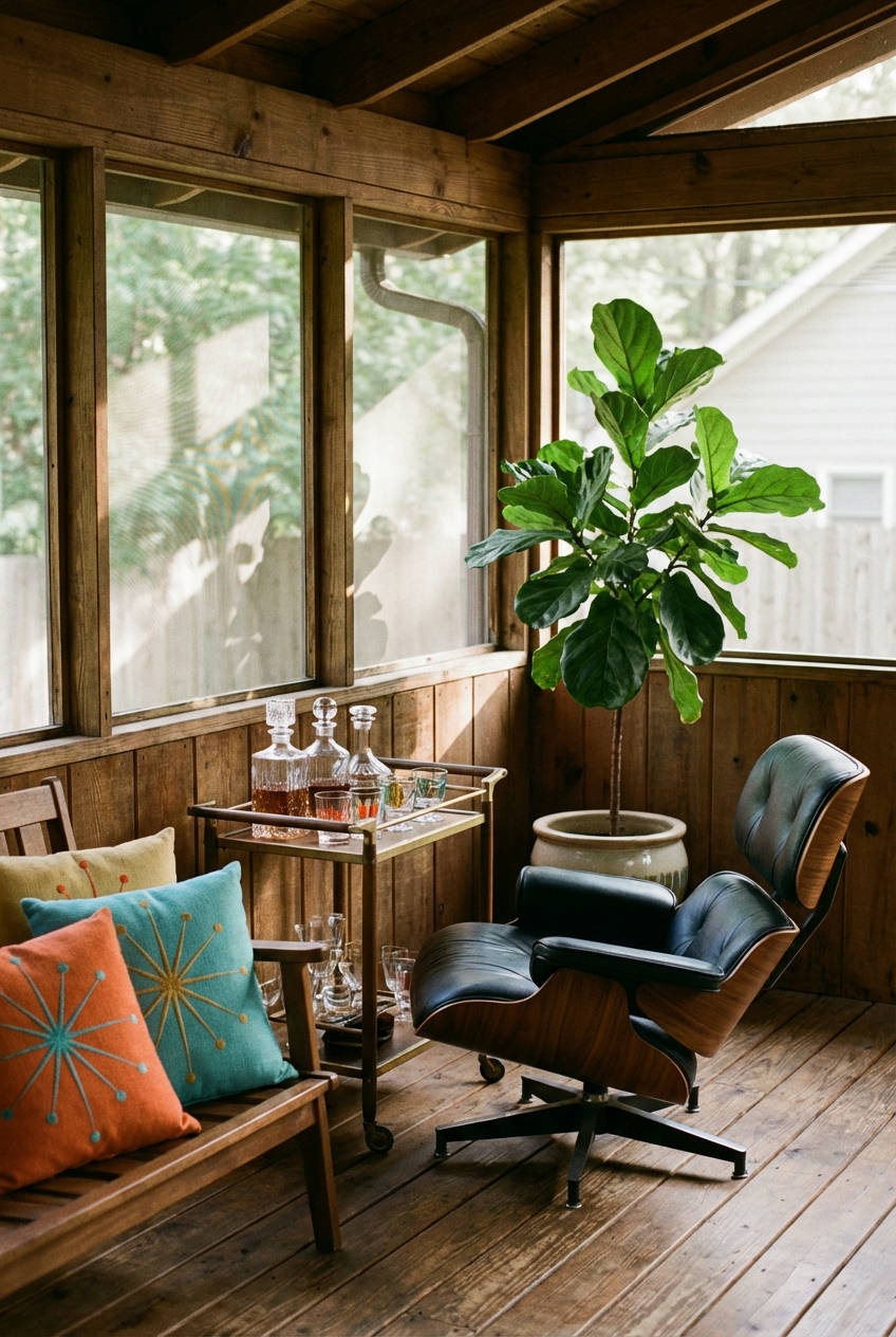 Mid-Century-Modern-Vibes 2