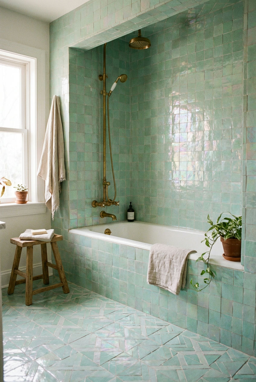 Moroccan-Zellige-Tiles 1