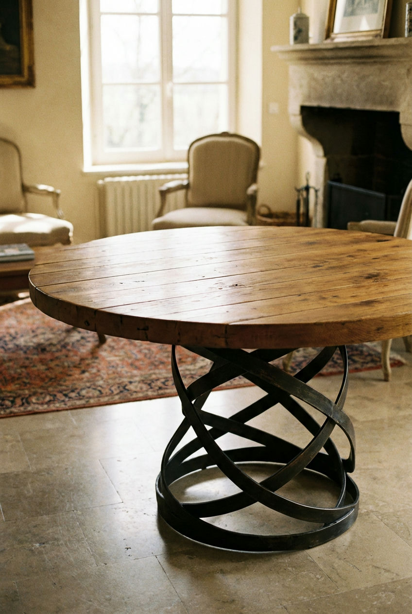 Statement-Round-Tables-2
