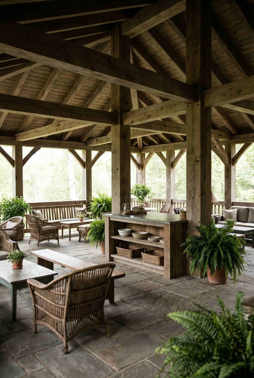 Large-Family-Gathering-Pavilion-2.webp