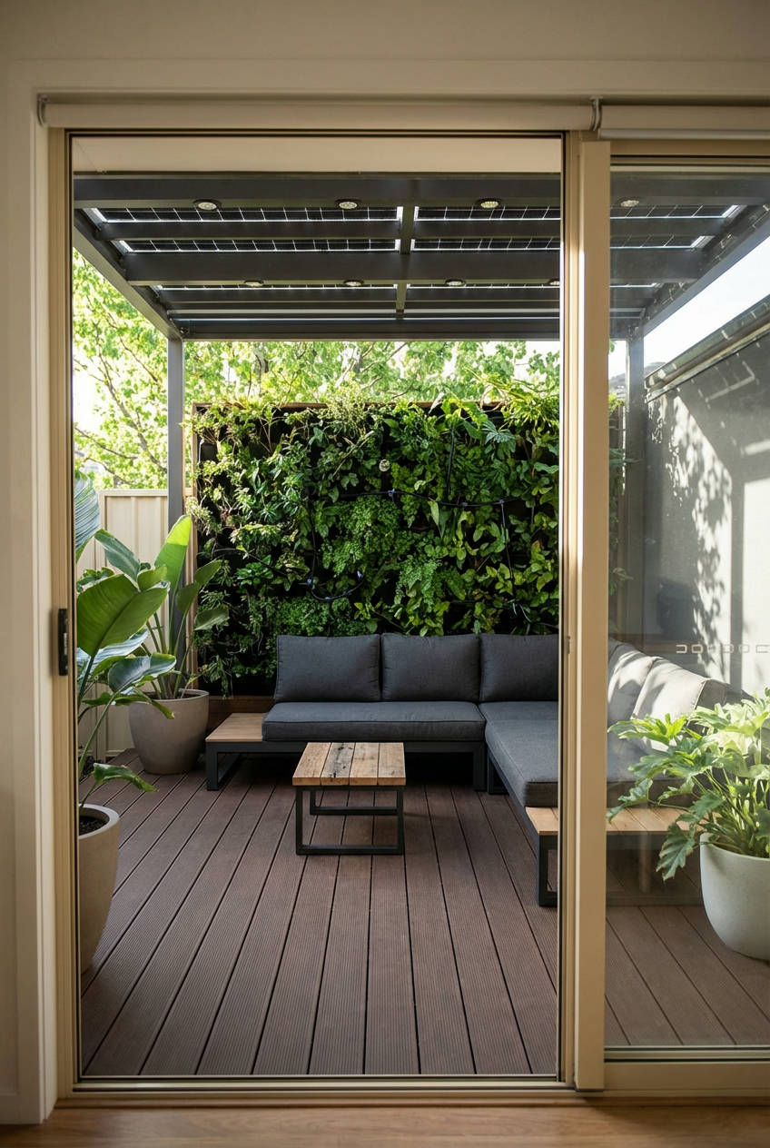 Smart-and-Sustainable-Patios-2