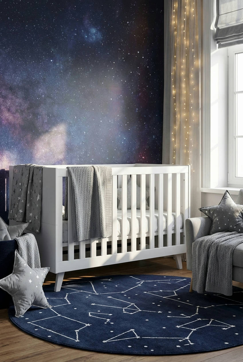 Starry-Night-Sky-2