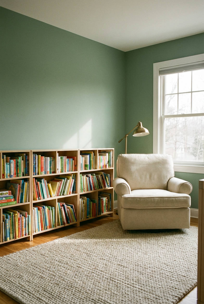 Cozy-Rhymes-Reads-Loft-1
