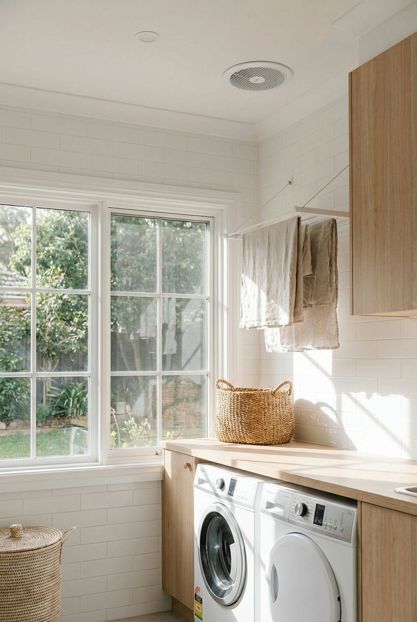 Natural-Light-Ventilation 1
