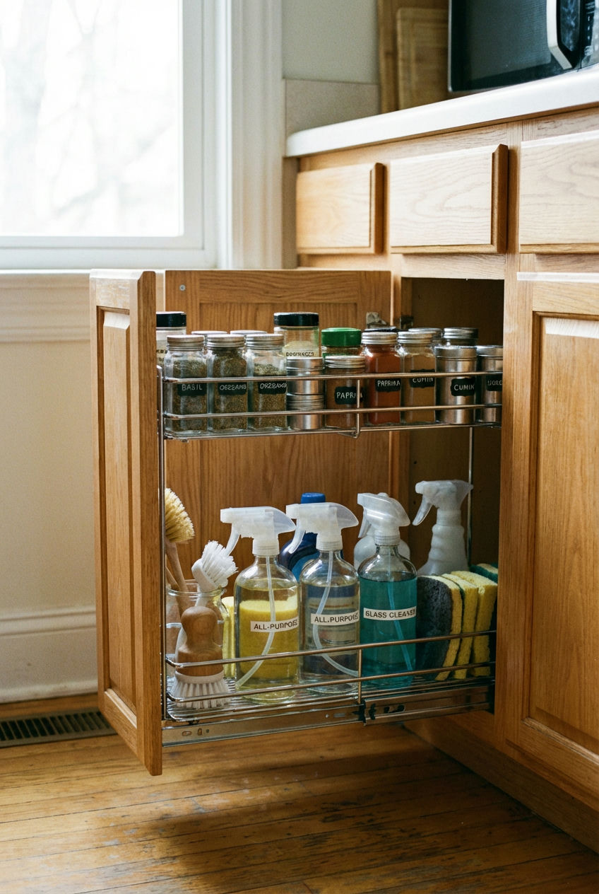 Slide-Out-Shelf-Organizers 1