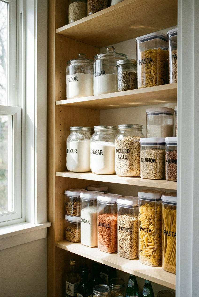 Clear-Bins-and-Containers 1