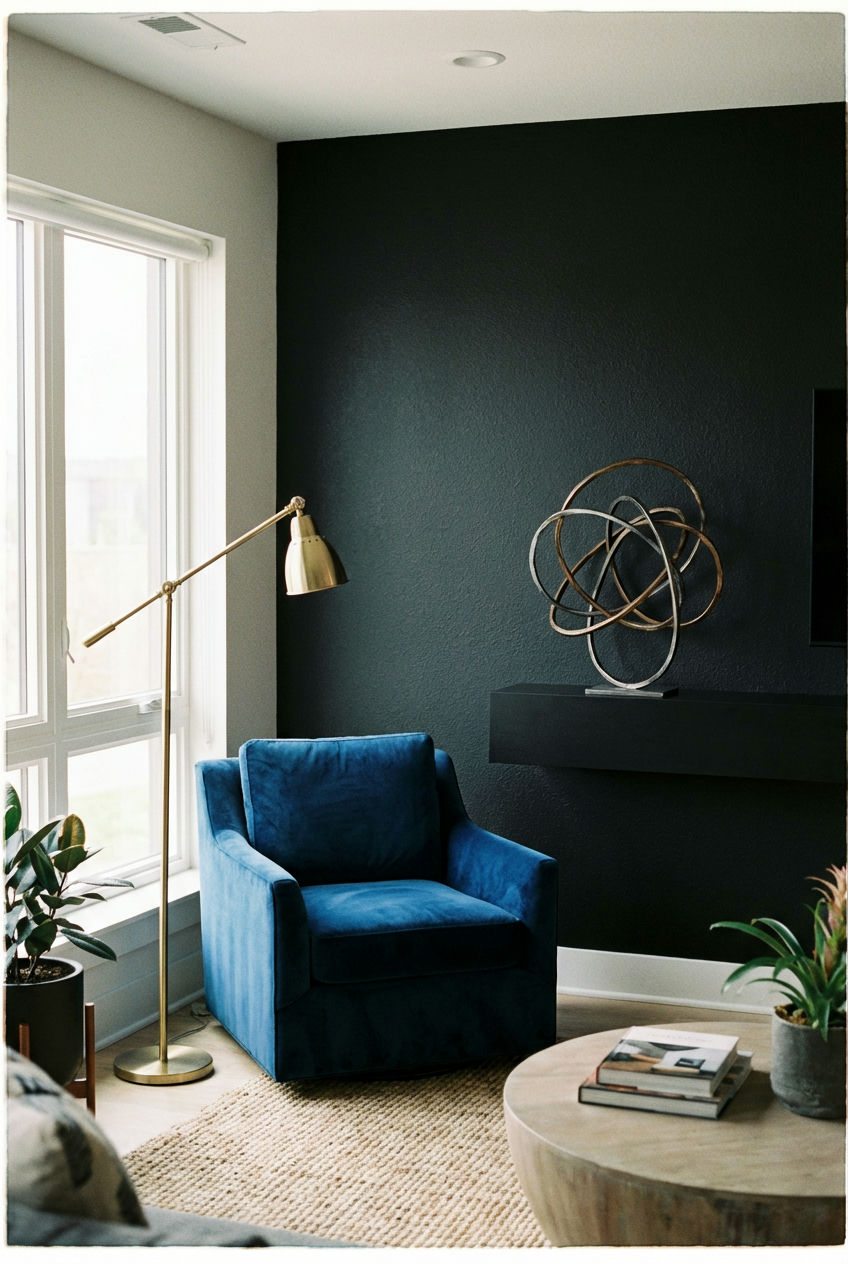Metallic-Accents-Shine-Brightly-2