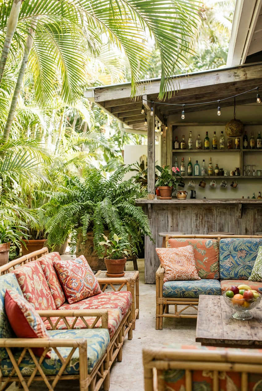 Tropical-Paradise-Getaways-1