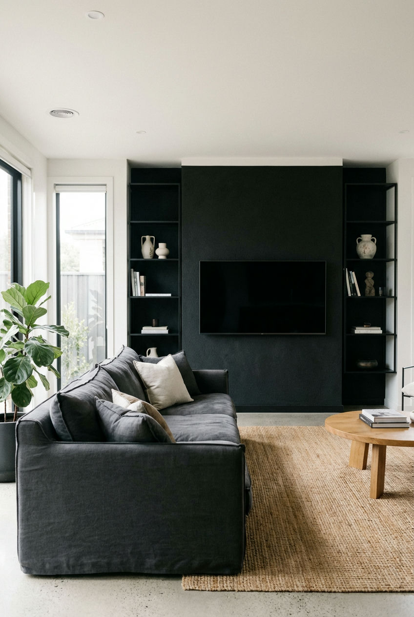 Defined-Entertainment-Zone-2