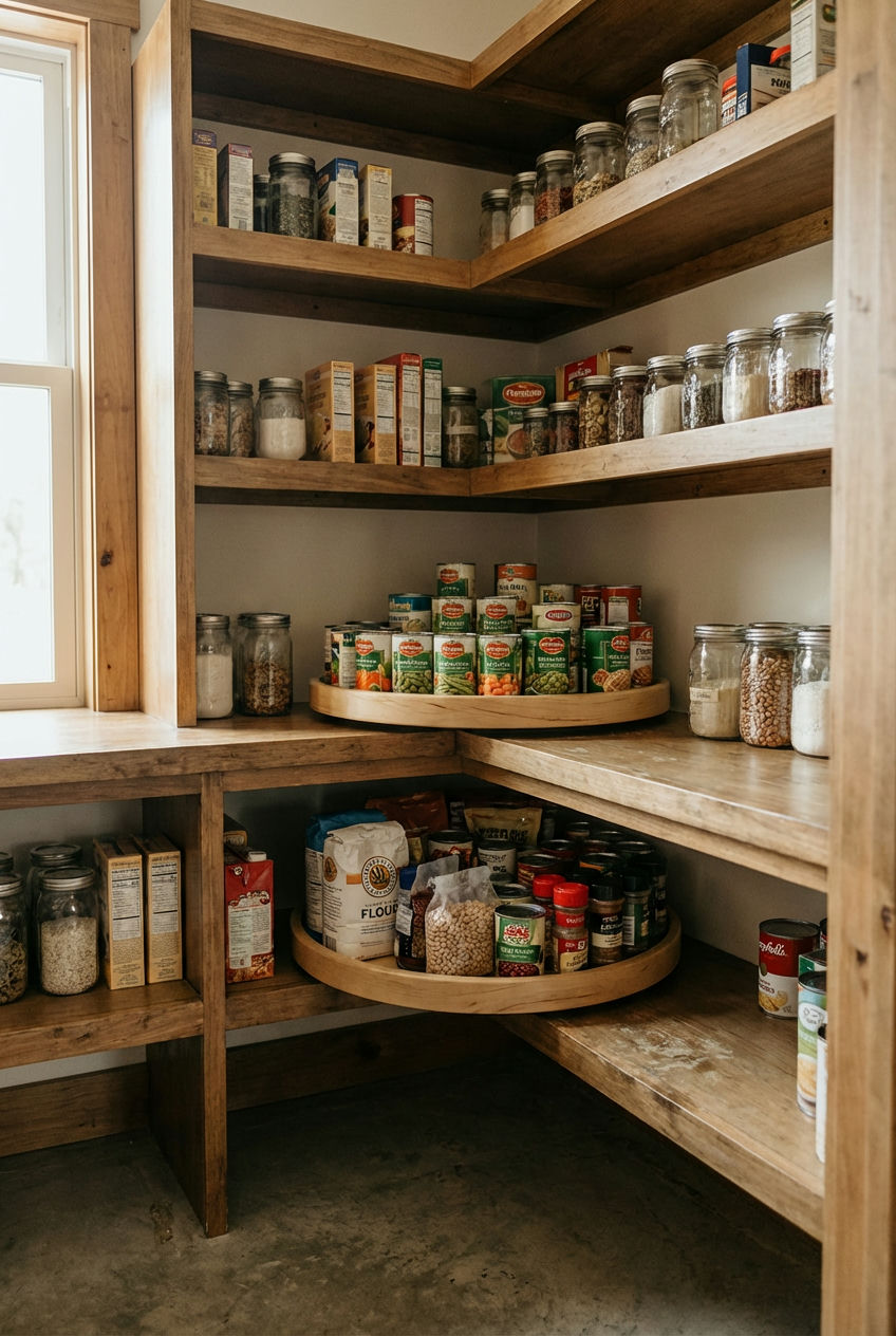 Corner-Shelving-Solutions 1