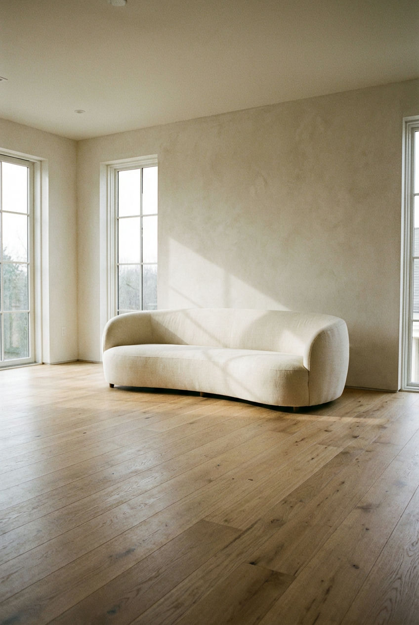 Purposeful-Emptiness-1